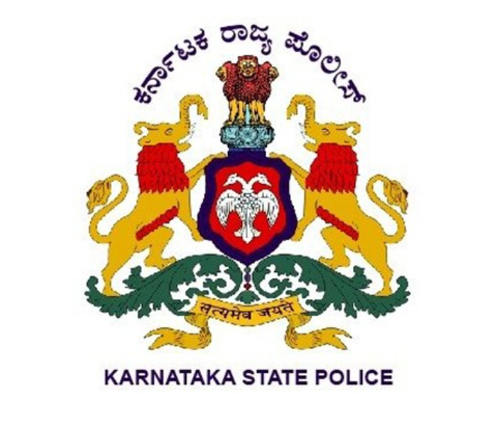 ಪೊಲೀಸರು ಸ್ವಂತ ವಾಹನದ ಮೇಲೆ ಪೊಲೀಸ್ ಎಂದು ಬರೆಸುವಂತಿಲ್ಲ: ಪರಮೇಶ್ವರ್
