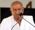 JDSಗೆ ಮರುಜೀವ ನೀಡುವವರೆಗೂ ನಿದ್ರಿಸುವುದಿಲ್ಲ, ನಿಖಿಲ್‌ಗೆ ಹೊಸ ಜವಾಬ್ದಾರಿ ನೀ...