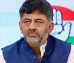 ಬೆಂಗಳೂರು ಜಿಲ್ಲಾ ಉಸ್ತುವಾರಿ ಸಚಿವ ಸ್ಥಾನವನ್ನ ಹಂಚಿಕೊಳ್ಳುತ್ತಾರಾ ಡಿ ಕೆ ಶಿವ...