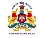 ಪೊಲೀಸರು ಸ್ವಂತ ವಾಹನದ ಮೇಲೆ ಪೊಲೀಸ್ ಎಂದು ಬರೆಸುವಂತಿಲ್ಲ: ಪರಮೇಶ್ವರ್