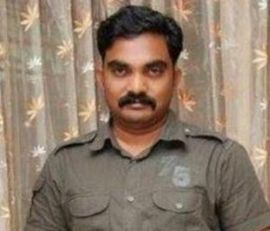 ಧರ್ಮಸ್ಥಳ ಠಾಣೆಯಲ್ಲೇ ಹೆಗ್ಗಡೆ ವಿರುದ್ಧ ದೂರು!, ಮಟ್ಟಣ್ಣವರ್ ಸವಾಲು ಏನ್ಮಾಡ್ತಾರೆ ಪೊಲೀಸರು? | PART - 1