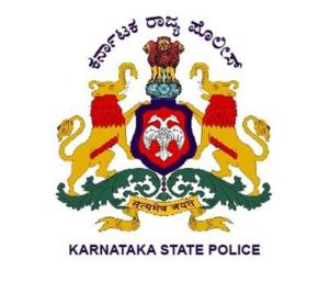 ಪೊಲೀಸರು ಸ್ವಂತ ವಾಹನದ ಮೇಲೆ ಪೊಲೀಸ್ ಎಂದು ಬರೆಸುವಂತಿಲ್ಲ: ಪರಮೇಶ್ವರ್